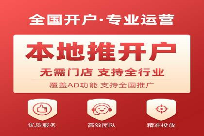 网络推广与竞价广告：双管齐下的策略案例